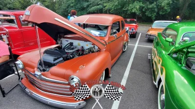 20250906_113809