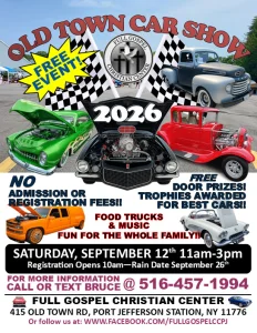 2026-Old_Town_Car Show-Flyer2a-wbweb